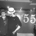 conor1967
