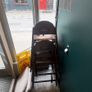 FREE Restaurant Tables and Chairs (URGENT CLEAR OUT) Image 3