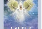 Angel of Light Oracle Cards
