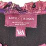 Dress (Love & Roses) Image 3