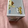 Pompompurin Sanrio funko pop Image 4