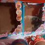 kindi kids dolls Image 4