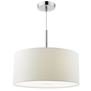 Lampshade