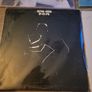 Elton John vinyl job lot Image 2