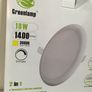 2 in 1 LED Light Image 2
