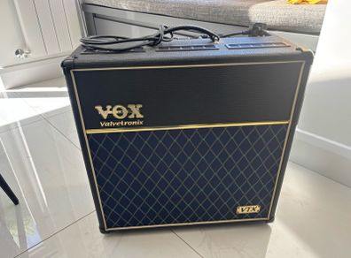 Vox Ad60 Vtx