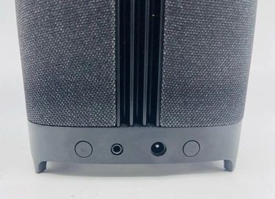 Sagemcom Sound Box Speaker