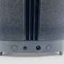 Sagemcom Sound Box Speaker Image 6