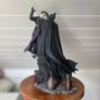 Batman Arkham Origins Collector Edition Statue PureArts DC Image 4