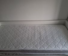 80 x 200 Mattress