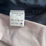 Boys communion suit Image 8