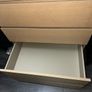 Chest of Drawers Image 8