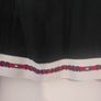 Tommy Hilfiger jumper Image 5