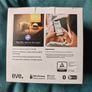Eve Energy Smart Plug Image 3