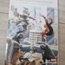 spider-man Image 4