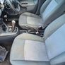 2011 Ford Fiesta Breaking Image 5
