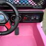 Kids ride on jeep 12v Image 4