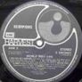 Scorpions Vinyls Image 10