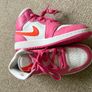 nike Airmax Jordans Image 2