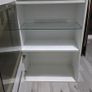 tv stand Image 3