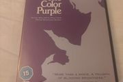 The Color Purple
