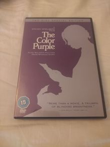 The Color Purple