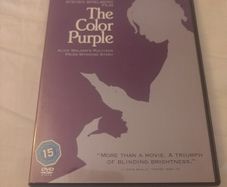 The Color Purple
