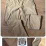 8-10yrs Boy clothes bundle Image 9