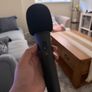 JBL PartyBox Encore 2 portable speaker with wireless mic Image 2
