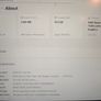 Lenovo ThinkPad L14 Gen4 Laptop | AMD Ryzen 5 Pro | 16GB | 14" FHD | 256GB | Win11 Image 6