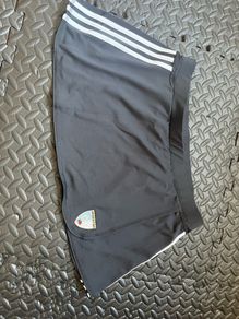 Adidas skirt