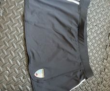 Adidas skirt