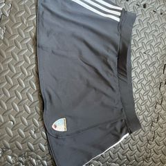 Adidas skirt