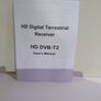Digital Video Broadcasting Image 5