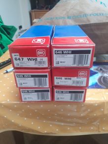 diy
