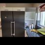 Siematic Kitchen Image 4