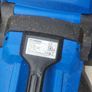 Hyundai 38cm Corded Electric 1600w 230v/240v Roller Mulching Lawnmower - HYM3800E Image 3