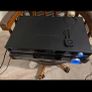 Amplifier, tuner & Bluetooth transmitter/receiver Image 2