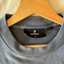 Represent Owners Club T-Shirt Image 3