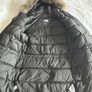 The North Face Parka Image 5