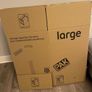 Moving boxes Image 2