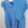Miniclub dress and leggings Image 6