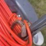 For  lawnmower Image 2