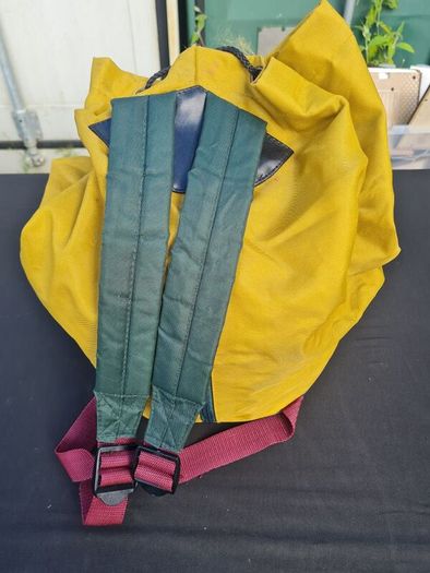 bags