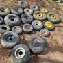 wheels Image 4