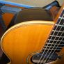 Avalon A32 Custom built Image 3
