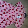 Girls dresses Image 5