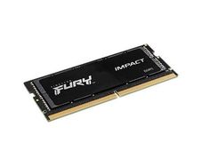 16 GB HyperX Fury DDR5 5600MHz Laptop RAM | Brand New | Unused