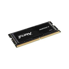 16 GB HyperX Fury DDR5 5600MHz Laptop RAM | Brand New | Unused