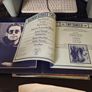 Elton John - Madman ax]cross the Water Image 2